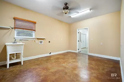 15373 Calvin Richerson Road, Bay Minette, AL 36507 - Photo 35