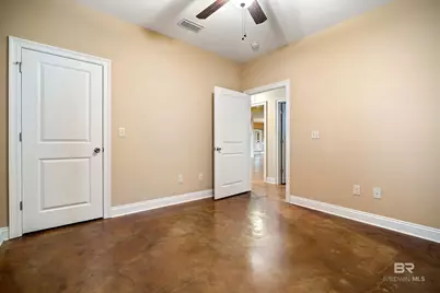 15373 Calvin Richerson Road, Bay Minette, AL 36507 - Photo 23