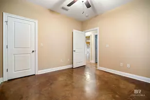 15373 Calvin Richerson Rd, Bay Minette, AL 36507 - Photo 23