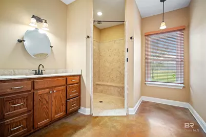 15373 Calvin Richerson Road, Bay Minette, AL 36507 - Photo 17