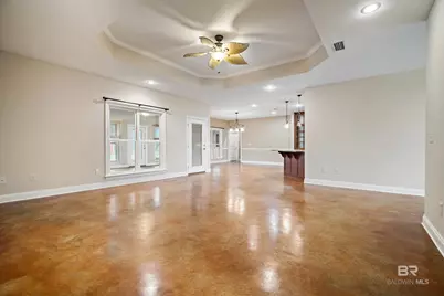 15373 Calvin Richerson Road, Bay Minette, AL 36507 - Photo 7