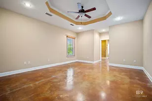 15373 Calvin Richerson Rd, Bay Minette, AL 36507 - Photo 15