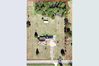 15373 Calvin Richerson Road, Bay Minette, AL 36507 - Photo 41