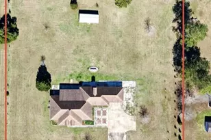 15373 Calvin Richerson Rd, Bay Minette, AL 36507 - Photo 41