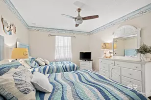 105 E 4th St, Gulf Shores, AL 36542 - Photo 17