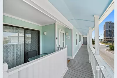 105 E 4th Street #12, Gulf Shores, AL 36542 - Photo 3