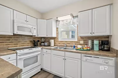 105 E 4th Street #12, Gulf Shores, AL 36542 - Photo 11