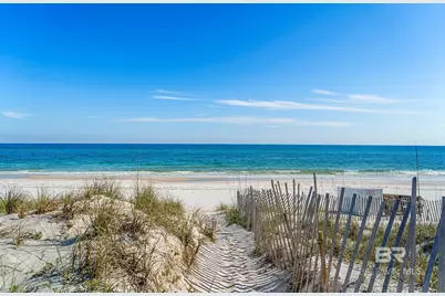 105 E 4th Street #12, Gulf Shores, AL 36542 - Photo 21