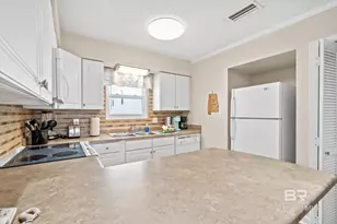 105 E 4th St, Gulf Shores, AL 36542 - Photo 13