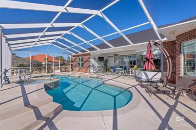 361 Cypress Lake Drive, Gulf Shores, AL 36542 - Photo 15
