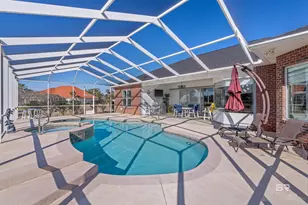 361 Cypress Lake Dr, Gulf Shores, AL 36542 - Photo 15