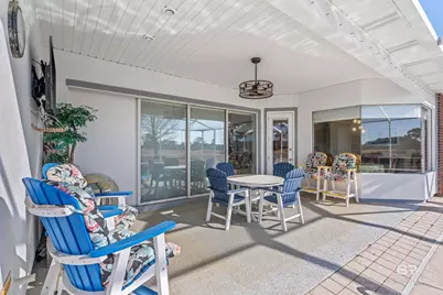 361 Cypress Lake Drive, Gulf Shores, AL 36542 - Photo 13