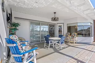 361 Cypress Lake Dr, Gulf Shores, AL 36542 - Photo 13