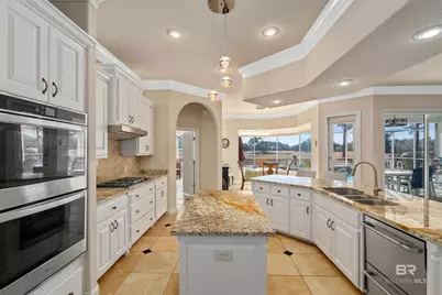 361 Cypress Lake Drive, Gulf Shores, AL 36542 - Photo 27