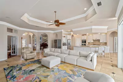 361 Cypress Lake Drive, Gulf Shores, AL 36542 - Photo 5