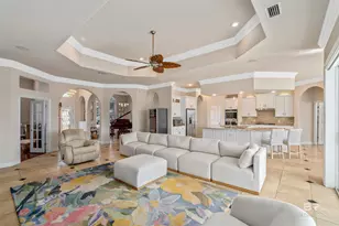 361 Cypress Lake Dr, Gulf Shores, AL 36542 - Photo 5