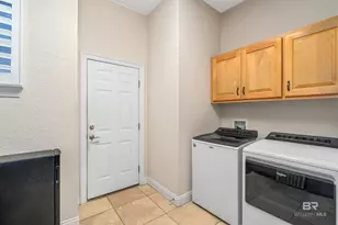 361 Cypress Lake Dr, Gulf Shores, AL 36542 - Photo 23