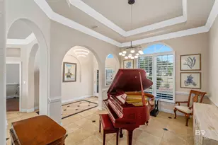 361 Cypress Lake Dr, Gulf Shores, AL 36542 - Photo 9