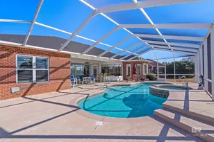 361 Cypress Lake Dr, Gulf Shores, AL 36542 - Photo 13