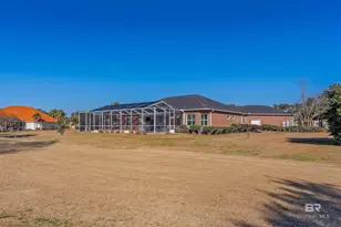361 Cypress Lake Dr, Gulf Shores, AL 36542 - Photo 11
