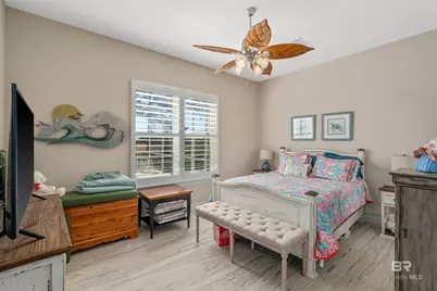 361 Cypress Lake Drive, Gulf Shores, AL 36542 - Photo 33