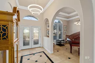 361 Cypress Lake Dr, Gulf Shores, AL 36542 - Photo 7