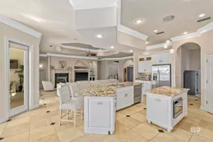 361 Cypress Lake Dr, Gulf Shores, AL 36542 - Photo 5