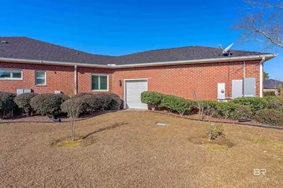 361 Cypress Lake Drive, Gulf Shores, AL 36542 - Photo 41