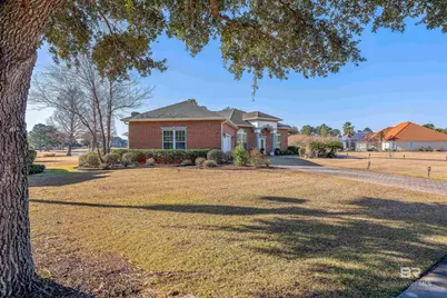 361 Cypress Lake Drive, Gulf Shores, AL 36542 - Photo 35