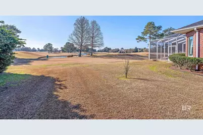 361 Cypress Lake Drive, Gulf Shores, AL 36542 - Photo 11