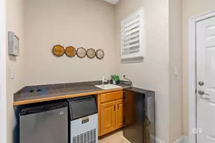 361 Cypress Lake Dr, Gulf Shores, AL 36542 - Photo 21