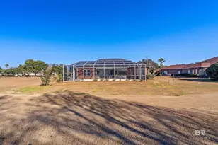 361 Cypress Lake Dr, Gulf Shores, AL 36542 - Photo 39