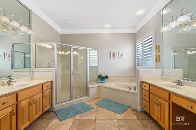 361 Cypress Lake Drive, Gulf Shores, AL 36542 - Photo 31