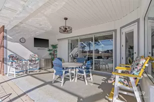 361 Cypress Lake Dr, Gulf Shores, AL 36542 - Photo 17