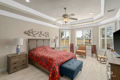 361 Cypress Lake Drive, Gulf Shores, AL 36542 - Photo 29