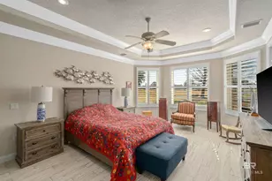 361 Cypress Lake Dr, Gulf Shores, AL 36542 - Photo 29