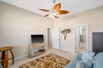 361 Cypress Lake Drive, Gulf Shores, AL 36542 - Photo 25