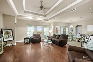 24021 Weatherbee Park Dr, Daphne, AL 36526 - Photo 5