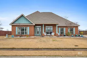 24021 Weatherbee Park Dr, Daphne, AL 36526 - Photo 1