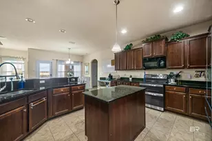 24021 Weatherbee Park Dr, Daphne, AL 36526 - Photo 11