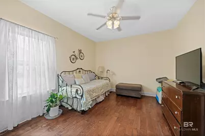 24021 Weatherbee Park Drive, Daphne, AL 36526 - Photo 21