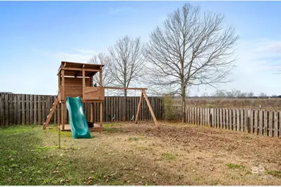 24021 Weatherbee Park Drive, Daphne, AL 36526 - Photo 27