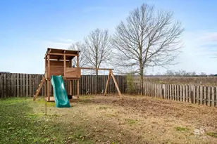 24021 Weatherbee Park Dr, Daphne, AL 36526 - Photo 27