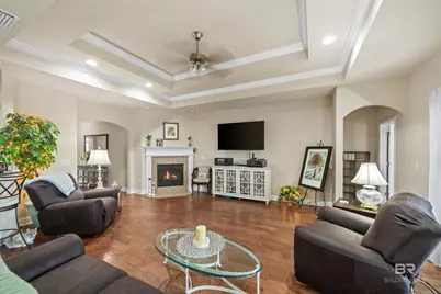 24021 Weatherbee Park Drive, Daphne, AL 36526 - Photo 7