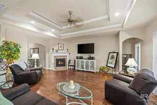 24021 Weatherbee Park Dr, Daphne, AL 36526 - Photo 7