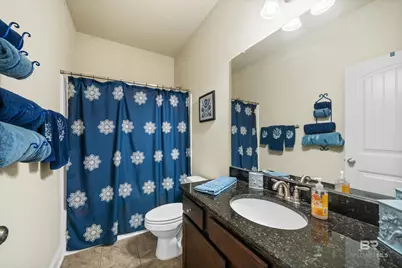 24021 Weatherbee Park Drive, Daphne, AL 36526 - Photo 19