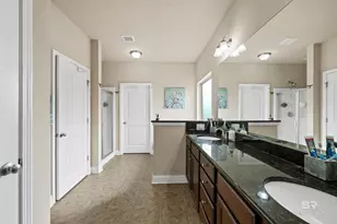 24021 Weatherbee Park Dr, Daphne, AL 36526 - Photo 15