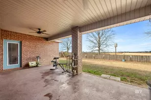 24021 Weatherbee Park Dr, Daphne, AL 36526 - Photo 23