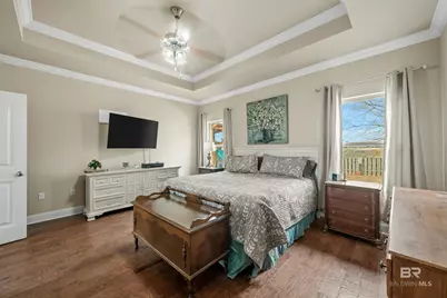 24021 Weatherbee Park Drive, Daphne, AL 36526 - Photo 13