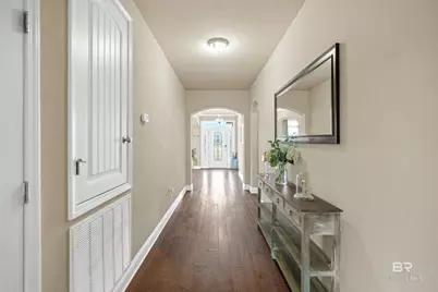 24021 Weatherbee Park Drive, Daphne, AL 36526 - Photo 3